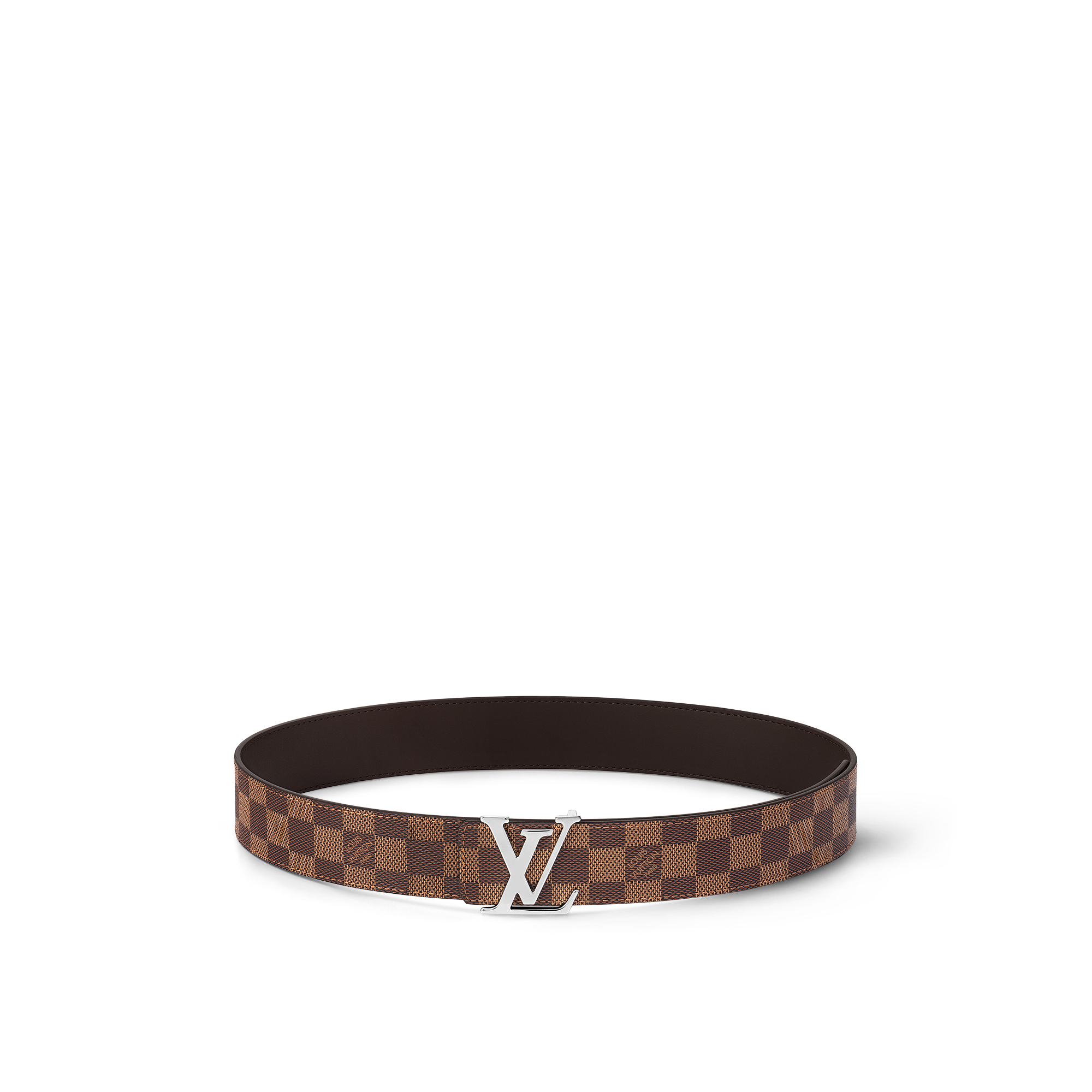 Armband Männer Louis 2024 Vuitton